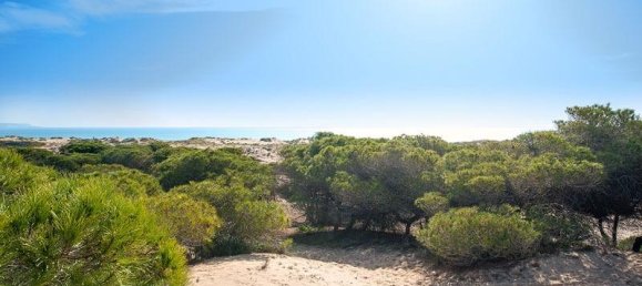 Apartamento T3 em La Marina, Spain N.º 366229 6