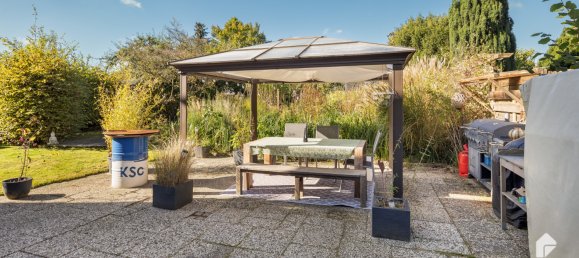 Villa de 4 dormitorios en Bremerhaven, Germany No. 39040 25