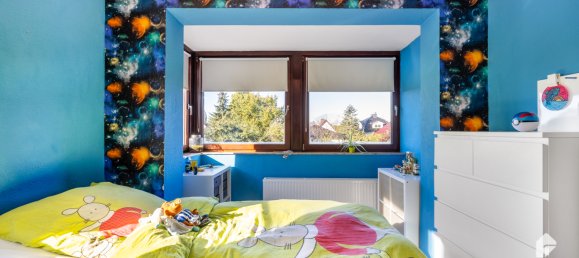 Villa de 4 dormitorios en Bremerhaven, Germany No. 39040 13