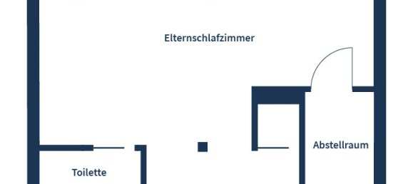 Villa de 4 dormitorios en Bremerhaven, Germany No. 39040 3