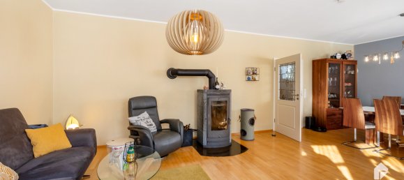 Villa de 4 dormitorios en Bremerhaven, Germany No. 39040 4