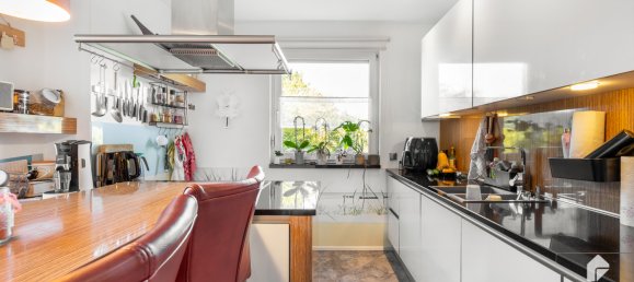 Villa de 4 dormitorios en Bremerhaven, Germany No. 39040 8