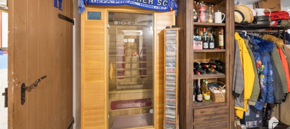 Villa de 4 dormitorios en Bremerhaven, Germany No. 39040 19