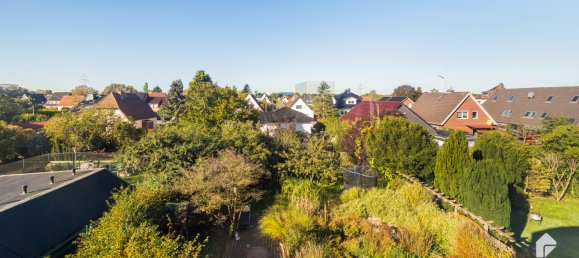 Villa de 4 dormitorios en Bremerhaven, Germany No. 39040 21