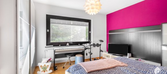 Villa de 4 dormitorios en Bremerhaven, Germany No. 39040 12