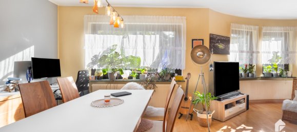 Villa de 4 dormitorios en Bremerhaven, Germany No. 39040 5