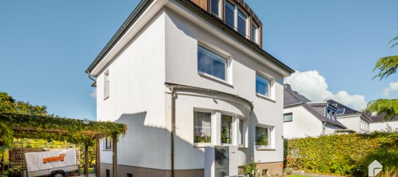 Villa de 4 dormitorios en Bremerhaven, Germany No. 39040 20