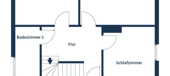 Villa de 4 dormitorios en Bremerhaven, Germany No. 39040 2