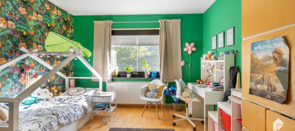 Villa de 4 dormitorios en Bremerhaven, Germany No. 39040 15