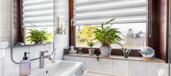 Villa de 4 dormitorios en Bremerhaven, Germany No. 39040 11