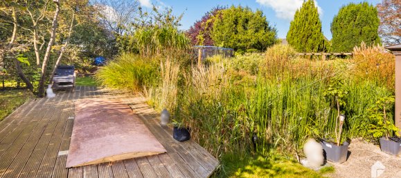 Villa de 4 dormitorios en Bremerhaven, Germany No. 39040 22