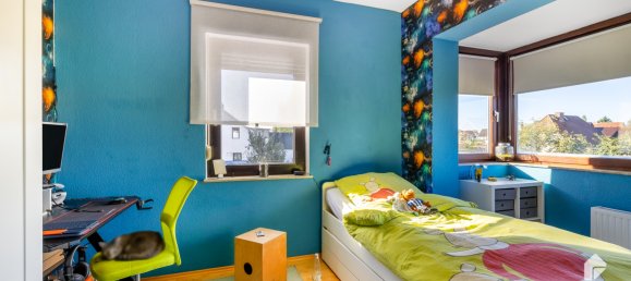 Villa de 4 dormitorios en Bremerhaven, Germany No. 39040 14