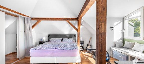 Villa de 4 dormitorios en Bremerhaven, Germany No. 39040 17