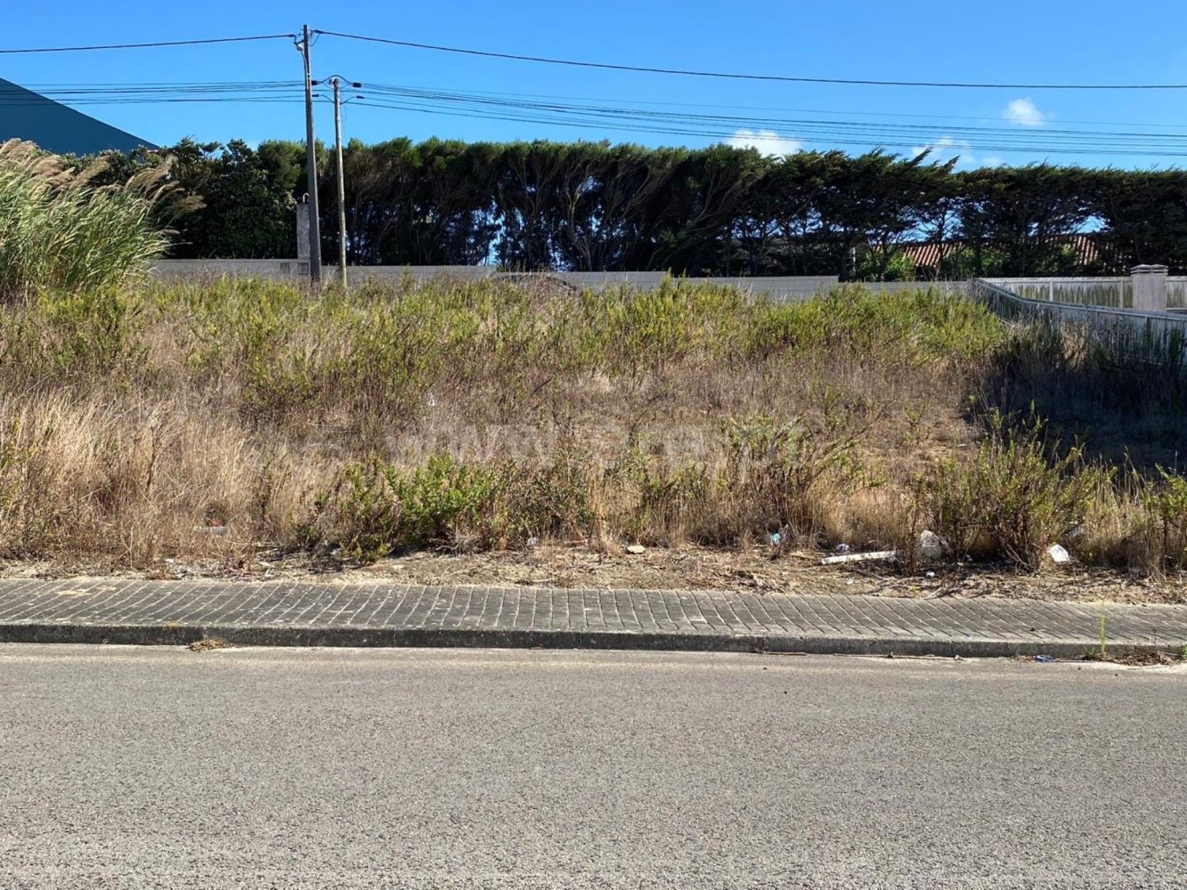  قطعة أرض في Mafra, Portugal 142متر مربع رقم 303561