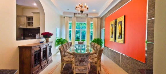 8 bedrooms Commercial property in Bang Sare, Thailand No. 7790 22