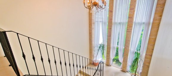 8 bedrooms Commercial property in Bang Sare, Thailand No. 7790 26