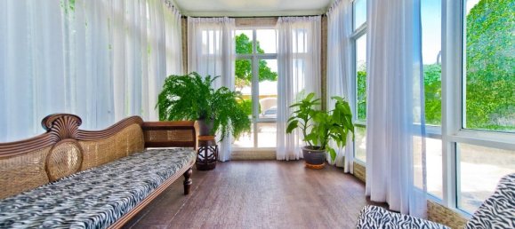 8 bedrooms Commercial property in Bang Sare, Thailand No. 7790 16