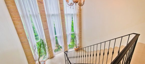 8 bedrooms Commercial property in Bang Sare, Thailand No. 7790 27