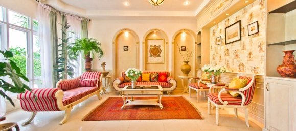 8 bedrooms Commercial property in Bang Sare, Thailand No. 7790 20