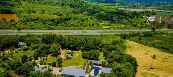 8 bedrooms Commercial property in Bang Sare, Thailand No. 7790 5