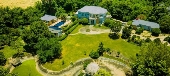 8 bedrooms Commercial property in Bang Sare, Thailand No. 7790 2