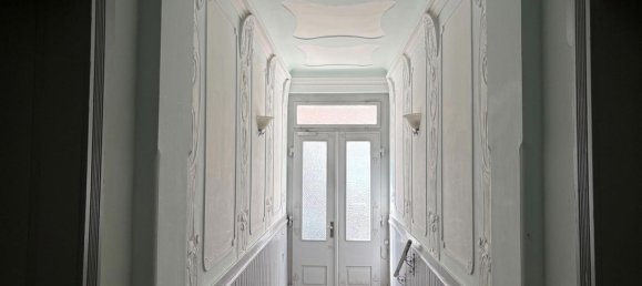 1 bedroom Apartment in Leipzig, Germany No. 316423 2