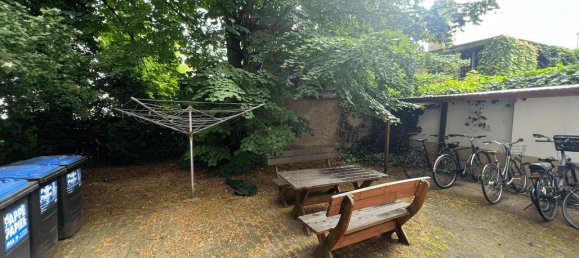 1 bedroom Apartment in Leipzig, Germany No. 316423 8