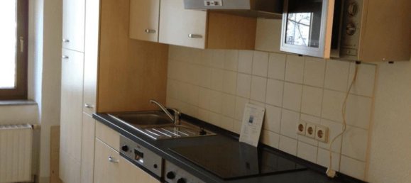 1 bedroom Apartment in Leipzig, Germany No. 316423 6