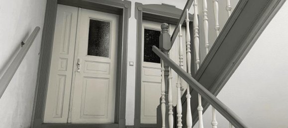 1 bedroom Apartment in Leipzig, Germany No. 316423 4