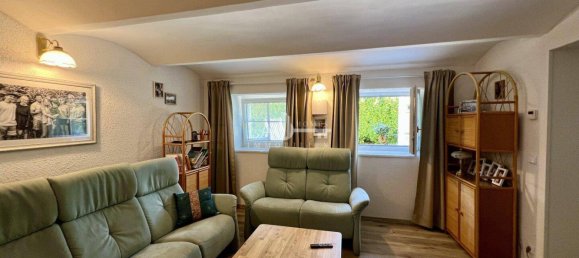 11 rooms Villa in Bad Voslau, Austria No. 206350 26