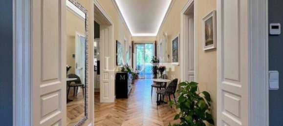 11 rooms Villa in Bad Voslau, Austria No. 206350 45