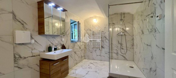 11 rooms Villa in Bad Voslau, Austria No. 206350 28