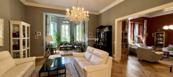 11 rooms Villa in Bad Voslau, Austria No. 206350 47