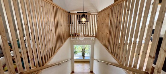 11 rooms Villa in Bad Voslau, Austria No. 206350 10