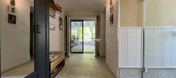 11 rooms Villa in Bad Voslau, Austria No. 206350 24