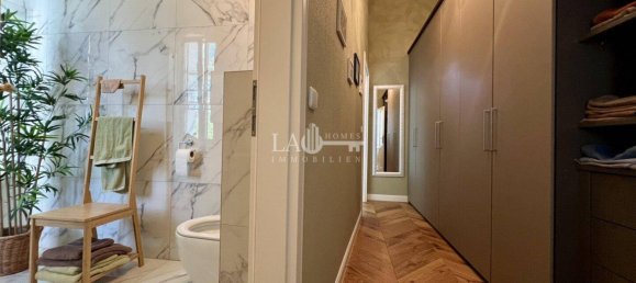 11 rooms Villa in Bad Voslau, Austria No. 206350 4