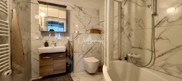 11 rooms Villa in Bad Voslau, Austria No. 206350 27