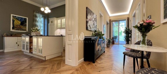 11 rooms Villa in Bad Voslau, Austria No. 206350 41