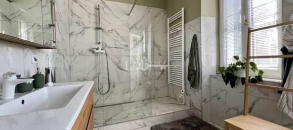 11 rooms Villa in Bad Voslau, Austria No. 206350 2