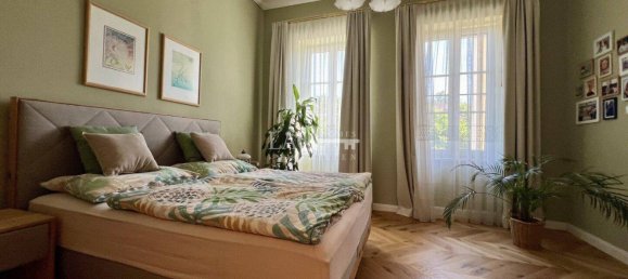 11 rooms Villa in Bad Voslau, Austria No. 206350 50