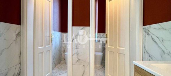 11 rooms Villa in Bad Voslau, Austria No. 206350 5