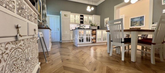 11 rooms Villa in Bad Voslau, Austria No. 206350 44