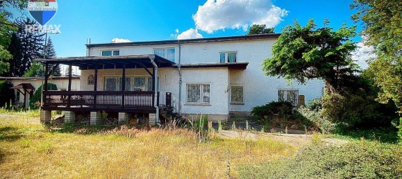 Terreno em Mahlsdorf, Germany N.º 229141 3