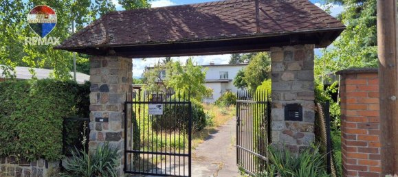 Terreno em Mahlsdorf, Germany N.º 229141 2