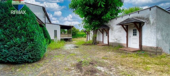 Terreno em Mahlsdorf, Germany N.º 229141 7