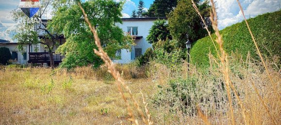 Terreno em Mahlsdorf, Germany N.º 229141 4