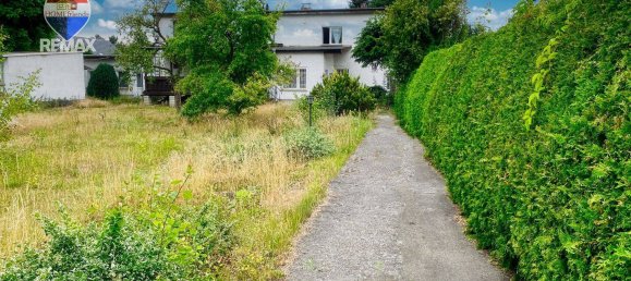 Terreno em Mahlsdorf, Germany N.º 229141 8