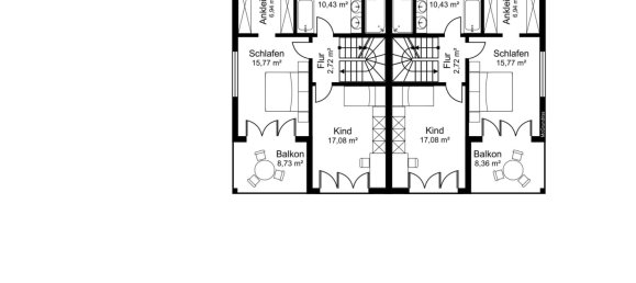 قطعة أرض في Starnberg, Germany رقم 320869 21