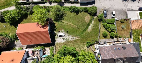 قطعة أرض في Starnberg, Germany رقم 320869 11