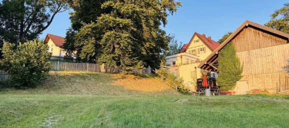 قطعة أرض في Starnberg, Germany رقم 320869 4